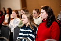 MatthewLee_ACNStrattonConfKeynote0225AWB_7048