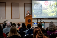 MatthewLee_ACNStrattonConfKeynote0225AWB_7050