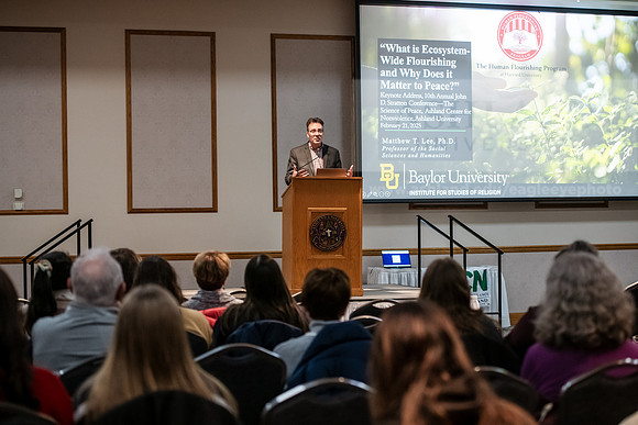 MatthewLee_ACNStrattonConfKeynote0225AWB_7050