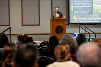 MatthewLee_ACNStrattonConfKeynote0225AWB_7051