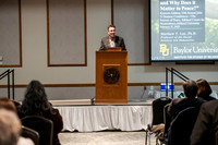 MatthewLee_ACNStrattonConfKeynote0225AWB_7052