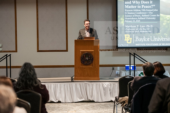 MatthewLee_ACNStrattonConfKeynote0225AWB_7052