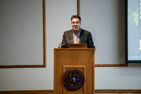 MatthewLee_ACNStrattonConfKeynote0225AWB_7053