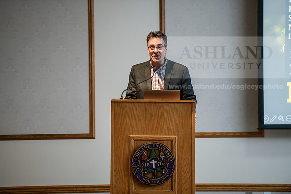 MatthewLee_ACNStrattonConfKeynote0225AWB_7053