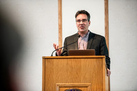 MatthewLee_ACNStrattonConfKeynote0225AWB_7057