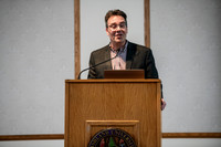 MatthewLee_ACNStrattonConfKeynote0225AWB_7054