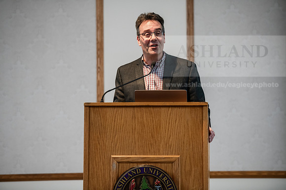 MatthewLee_ACNStrattonConfKeynote0225AWB_7054