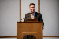 MatthewLee_ACNStrattonConfKeynote0225AWB_7055