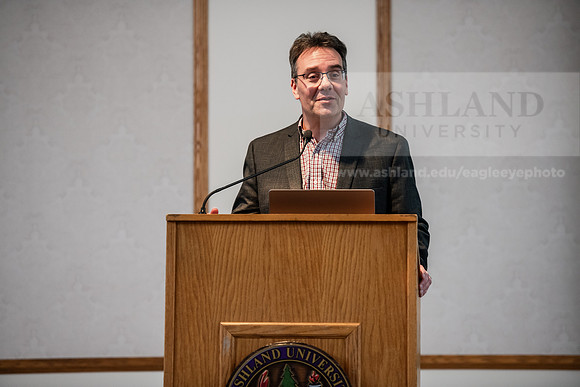 MatthewLee_ACNStrattonConfKeynote0225AWB_7055