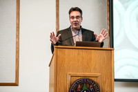 MatthewLee_ACNStrattonConfKeynote0225AWB_7060