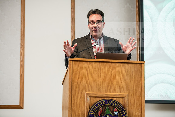 MatthewLee_ACNStrattonConfKeynote0225AWB_7060