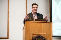 MatthewLee_ACNStrattonConfKeynote0225AWB_7061