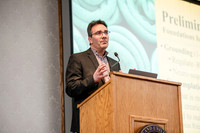 MatthewLee_ACNStrattonConfKeynote0225AWB_7064