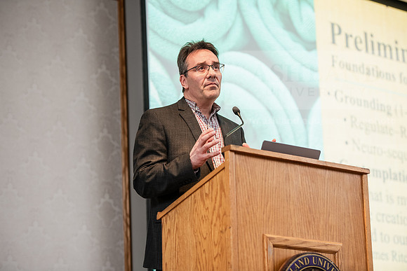 MatthewLee_ACNStrattonConfKeynote0225AWB_7064