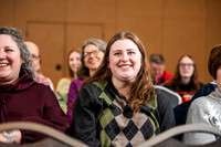 MatthewLee_ACNStrattonConfKeynote0225AWB_7062