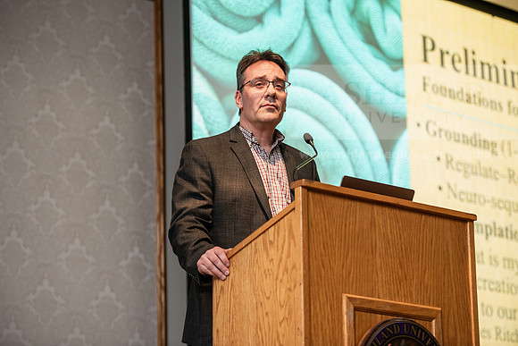 MatthewLee_ACNStrattonConfKeynote0225AWB_7066