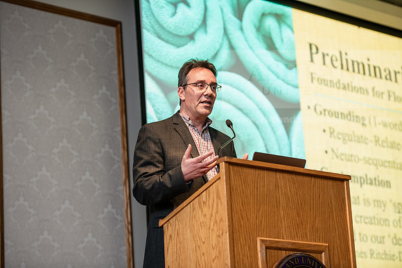 MatthewLee_ACNStrattonConfKeynote0225AWB_7067