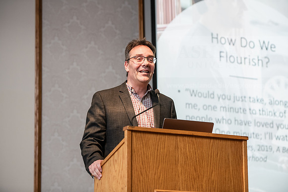 MatthewLee_ACNStrattonConfKeynote0225AWB_7071