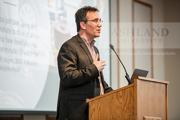 MatthewLee_ACNStrattonConfKeynote0225AWB_7074