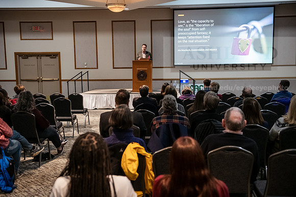MatthewLee_ACNStrattonConfKeynote0225AWB_7075