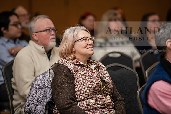 MatthewLee_ACNStrattonConfKeynote0225AWB_7080