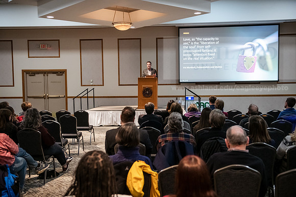 MatthewLee_ACNStrattonConfKeynote0225AWB_7076