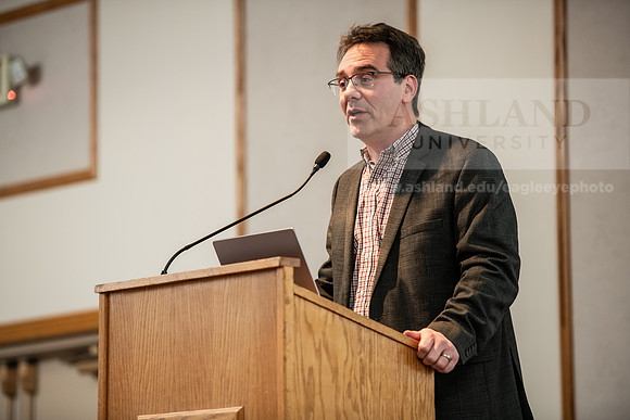 MatthewLee_ACNStrattonConfKeynote0225AWB_7084