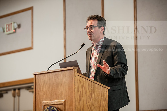 MatthewLee_ACNStrattonConfKeynote0225AWB_7086
