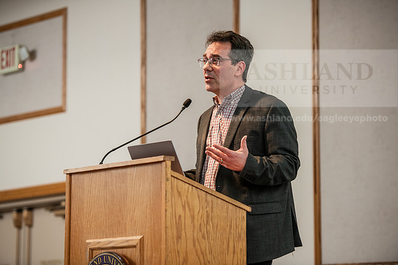 MatthewLee_ACNStrattonConfKeynote0225AWB_7087