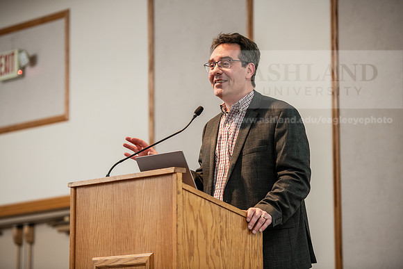 MatthewLee_ACNStrattonConfKeynote0225AWB_7088