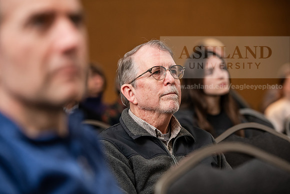 MatthewLee_ACNStrattonConfKeynote0225AWB_7093