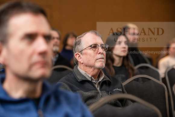 MatthewLee_ACNStrattonConfKeynote0225AWB_7094