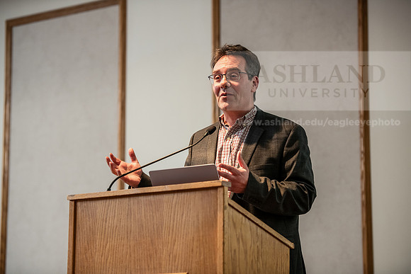MatthewLee_ACNStrattonConfKeynote0225AWB_7095
