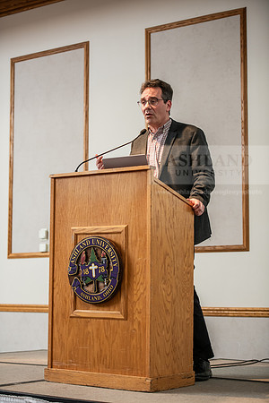 MatthewLee_ACNStrattonConfKeynote0225AWB_7098