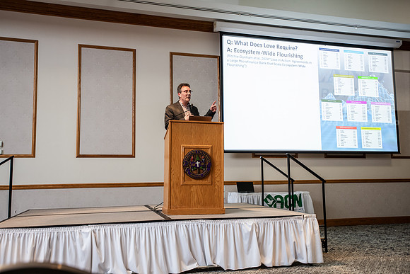 MatthewLee_ACNStrattonConfKeynote0225AWB_7102