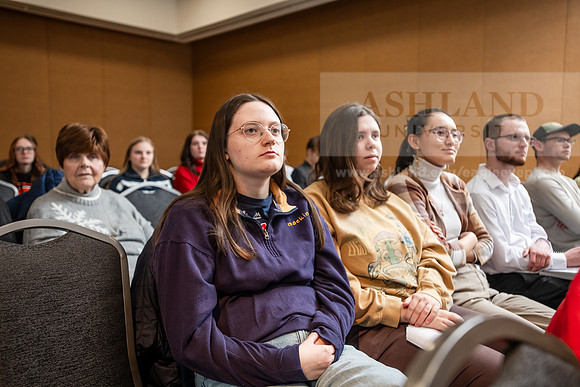 MatthewLee_ACNStrattonConfKeynote0225AWB_7101