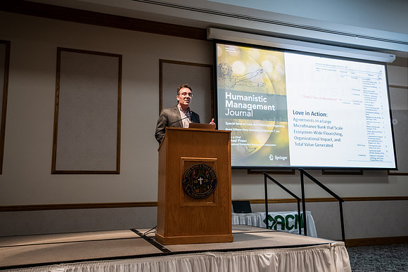 MatthewLee_ACNStrattonConfKeynote0225AWB_7104