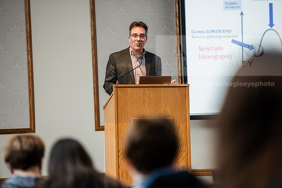 MatthewLee_ACNStrattonConfKeynote0225AWB_7113