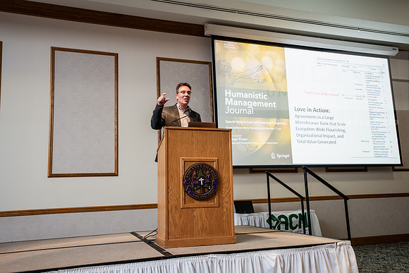 MatthewLee_ACNStrattonConfKeynote0225AWB_7106