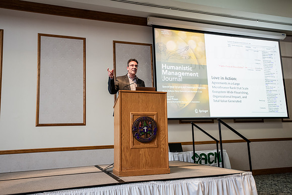 MatthewLee_ACNStrattonConfKeynote0225AWB_7107