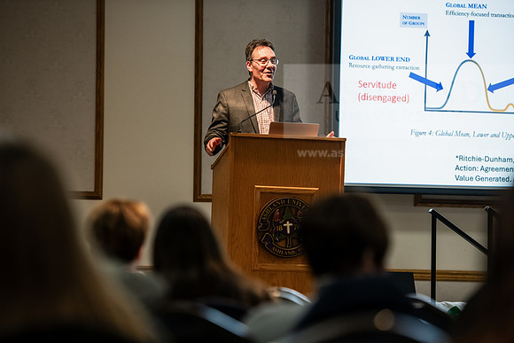 MatthewLee_ACNStrattonConfKeynote0225AWB_7110