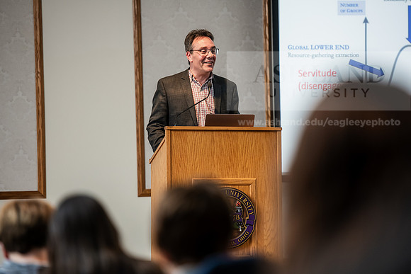 MatthewLee_ACNStrattonConfKeynote0225AWB_7114