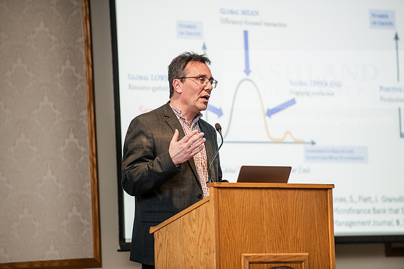 MatthewLee_ACNStrattonConfKeynote0225AWB_7115