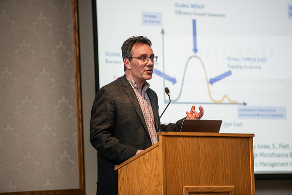 MatthewLee_ACNStrattonConfKeynote0225AWB_7119