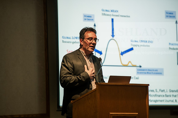 MatthewLee_ACNStrattonConfKeynote0225AWB_7117