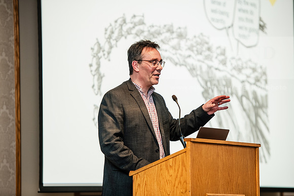 MatthewLee_ACNStrattonConfKeynote0225AWB_7121