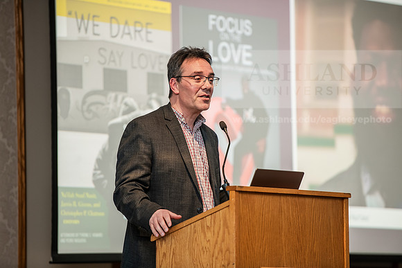 MatthewLee_ACNStrattonConfKeynote0225AWB_7120