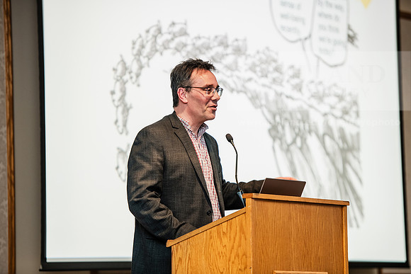 MatthewLee_ACNStrattonConfKeynote0225AWB_7122