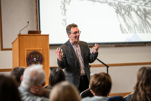 MatthewLee_ACNStrattonConfKeynote0225AWB_7126