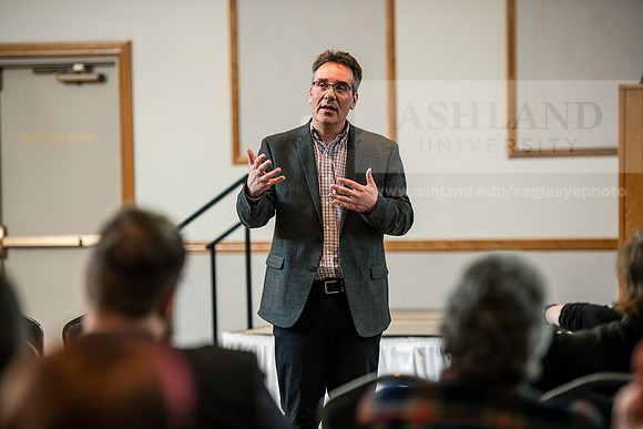 MatthewLee_ACNStrattonConfKeynote0225AWB_7131